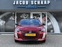 Peugeot e-208 EV GT 51 kWh / Carplay / Camera V+A / Keyless / Snellader /