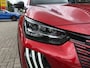 Peugeot e-208 EV GT 51 kWh / Carplay / Camera V+A / Keyless / Snellader /