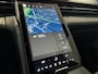 Ford Explorer Collection Extended Range RWD | Trekhaak | Driver Assistance Pack | B&O audio