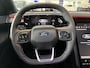 Ford Explorer Collection Extended Range RWD | Trekhaak | Driver Assistance Pack | B&O audio