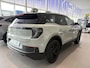 Ford Explorer Collection Extended Range RWD | Trekhaak | Driver Assistance Pack | B&O audio