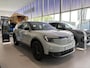 Ford Explorer Collection Extended Range RWD | Trekhaak | Driver Assistance Pack | B&O audio