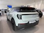 Ford Explorer Collection Extended Range RWD | Trekhaak | Driver Assistance Pack | B&O audio