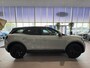 Ford Explorer Collection Extended Range RWD | Trekhaak | Driver Assistance Pack | B&O audio