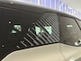 Ford Explorer Collection Extended Range RWD | Trekhaak | Driver Assistance Pack | B&O audio