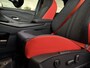 Ford Explorer Collection Extended Range RWD | Trekhaak | Driver Assistance Pack | B&O audio