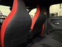 Ford Explorer Collection Extended Range RWD | Trekhaak | Driver Assistance Pack | B&O audio