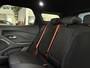 Ford Explorer Collection Extended Range RWD | Trekhaak | Driver Assistance Pack | B&O audio