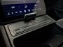 Ford Explorer Collection Extended Range RWD | Trekhaak | Driver Assistance Pack | B&O audio