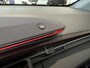 Ford Explorer Collection Extended Range RWD | Trekhaak | Driver Assistance Pack | B&O audio