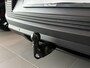 Ford Explorer Collection Extended Range RWD | Trekhaak | Driver Assistance Pack | B&O audio