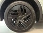 Ford Explorer Collection Extended Range RWD | Trekhaak | Driver Assistance Pack | B&O audio