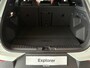 Ford Explorer Collection Extended Range RWD | Trekhaak | Driver Assistance Pack | B&O audio
