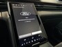 Ford Explorer Collection Extended Range RWD | Trekhaak | Driver Assistance Pack | B&O audio