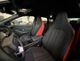Ford Explorer Collection Extended Range RWD | Trekhaak | Driver Assistance Pack | B&O audio