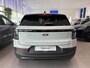 Ford Explorer Collection Extended Range RWD | Trekhaak | Driver Assistance Pack | B&O audio