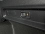 Ford Explorer Collection Extended Range RWD | Trekhaak | Driver Assistance Pack | B&O audio