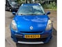 Renault Clio Estate 1.2 TCE Dynamique 2009 AIRCO
