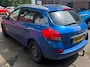 Renault Clio Estate 1.2 TCE Dynamique 2009 AIRCO