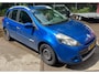 Renault Clio Estate 1.2 TCE Dynamique 2009 AIRCO