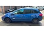 Renault Clio Estate 1.2 TCE Dynamique 2009 AIRCO