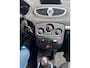 Renault Clio Estate 1.2 TCE Dynamique 2009 AIRCO