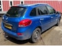 Renault Clio Estate 1.2 TCE Dynamique 2009 AIRCO
