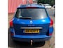 Renault Clio Estate 1.2 TCE Dynamique 2009 AIRCO