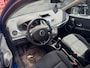 Renault Clio Estate 1.2 TCE Dynamique 2009 AIRCO