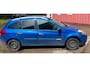 Renault Clio Estate 1.2 TCE Dynamique 2009 AIRCO