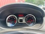 Renault Clio Estate 1.2 TCE Dynamique 2009 AIRCO