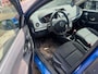 Renault Clio Estate 1.2 TCE Dynamique 2009 AIRCO