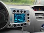 Chevrolet Spark 1.0 16V LT 5 DEURS NW APK BEURT AIRCO