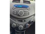 Chevrolet Spark 1.0 16V LT 5 DEURS NW APK BEURT AIRCO