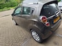 Chevrolet Spark 1.0 16V LT 5 DEURS NW APK BEURT AIRCO