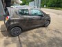 Chevrolet Spark 1.0 16V LT 5 DEURS NW APK BEURT AIRCO