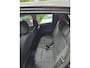 Chevrolet Spark 1.0 16V LT 5 DEURS NW APK BEURT AIRCO