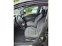 Chevrolet Spark 1.0 16V LT 5 DEURS NW APK BEURT AIRCO