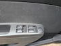 Chevrolet Spark 1.0 16V LT 5 DEURS NW APK BEURT AIRCO