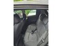 Chevrolet Spark 1.0 16V LT 5 DEURS NW APK BEURT AIRCO