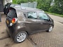 Chevrolet Spark 1.0 16V LT 5 DEURS NW APK BEURT AIRCO