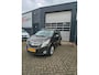 Chevrolet Spark 1.0 16V LT 5 DEURS NW APK BEURT AIRCO