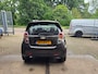 Chevrolet Spark 1.0 16V LT 5 DEURS NW APK BEURT AIRCO