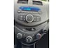 Chevrolet Spark 1.0 16V LT 5 DEURS NW APK BEURT AIRCO