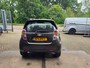 Chevrolet Spark 1.0 16V LT 5 DEURS NW APK BEURT AIRCO