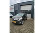Chevrolet Spark 1.0 16V LT 5 DEURS NW APK BEURT AIRCO