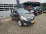 Chevrolet Spark 1.0 16V LT 5 DEURS NW APK BEURT AIRCO