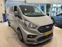 Ford Transit Custom 320 2.0 TDCI L2H1 MS-RT Limited DC