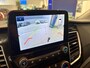 Ford Transit Custom 320 2.0 TDCI L2H1 MS-RT Limited DC CAMERA | ADAPTIVE CRUISE | STOEL - STUUR - VOORRUIT VERWARMING | PARKEERSENSOREN VOOR - ACHTER | TREKHAAK