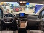 Ford Transit Custom 320 2.0 TDCI L2H1 MS-RT Limited DC CAMERA | ADAPTIVE CRUISE | STOEL - STUUR - VOORRUIT VERWARMING | PARKEERSENSOREN VOOR - ACHTER | TREKHAAK